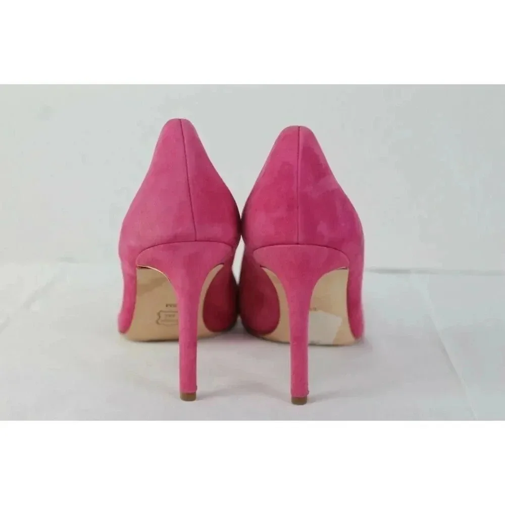 ladies TORY BURCH Heels size 8M
